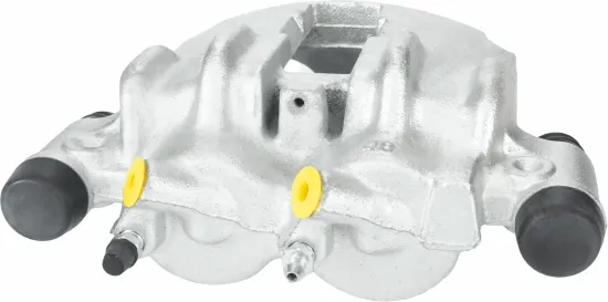 Bremssattel Vorderachse links TRW BHS1393E Bild Bremssattel Vorderachse links TRW BHS1393E