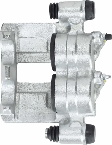 Bremssattel Vorderachse links TRW BHS1393E Bild Bremssattel Vorderachse links TRW BHS1393E