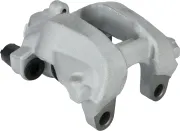 Bremssattel TRW BHS1408E