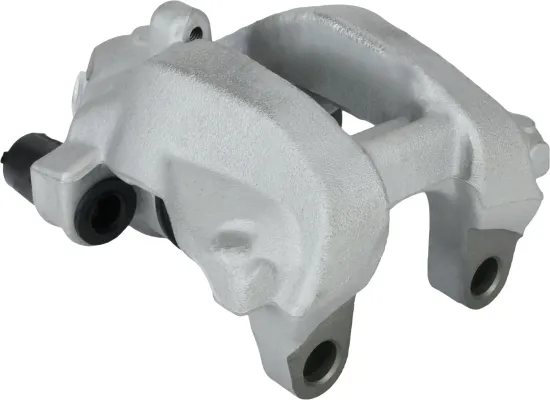 Bremssattel TRW BHS1408E Bild Bremssattel TRW BHS1408E