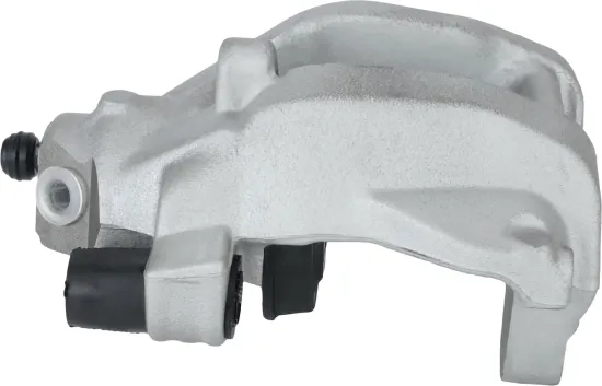 Bremssattel TRW BHS1408E Bild Bremssattel TRW BHS1408E