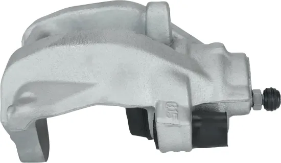 Bremssattel TRW BHS1408E Bild Bremssattel TRW BHS1408E