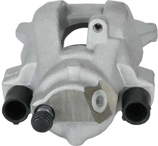 Bremssattel TRW BHS1408E Bild Bremssattel TRW BHS1408E