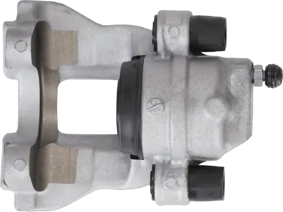 Bremssattel TRW BHS1408E Bild Bremssattel TRW BHS1408E