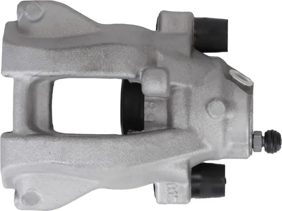 Bremssattel TRW BHS1408E Bild Bremssattel TRW BHS1408E