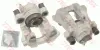 Bremssattel TRW BHS1408E