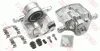 Bremssattel Vorderachse rechts TRW BHS1436E