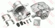 Bremssattel Vorderachse rechts TRW BHS1436E