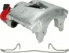 Bremssattel Vorderachse rechts TRW BHS143E