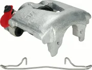 Bremssattel Vorderachse rechts TRW BHS143E