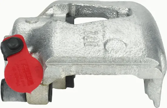 Bremssattel Vorderachse rechts TRW BHS143E Bild Bremssattel Vorderachse rechts TRW BHS143E