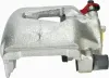 Bremssattel Vorderachse rechts TRW BHS143E Bild Bremssattel Vorderachse rechts TRW BHS143E