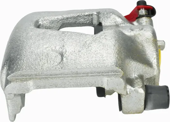 Bremssattel Vorderachse rechts TRW BHS143E Bild Bremssattel Vorderachse rechts TRW BHS143E