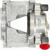 Bremssattel Vorderachse rechts TRW BHS143E Bild Bremssattel Vorderachse rechts TRW BHS143E