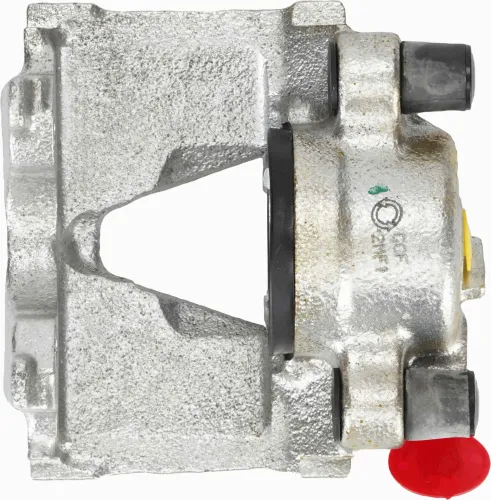 Bremssattel Vorderachse rechts TRW BHS143E Bild Bremssattel Vorderachse rechts TRW BHS143E