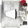 Bremssattel Vorderachse rechts TRW BHS143E Bild Bremssattel Vorderachse rechts TRW BHS143E