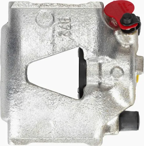 Bremssattel Vorderachse rechts TRW BHS143E Bild Bremssattel Vorderachse rechts TRW BHS143E