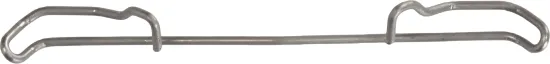 Bremssattel Vorderachse rechts TRW BHS143E Bild Bremssattel Vorderachse rechts TRW BHS143E