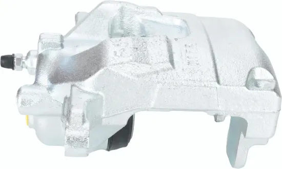 Bremssattel Vorderachse links TRW BHS1475E Bild Bremssattel Vorderachse links TRW BHS1475E