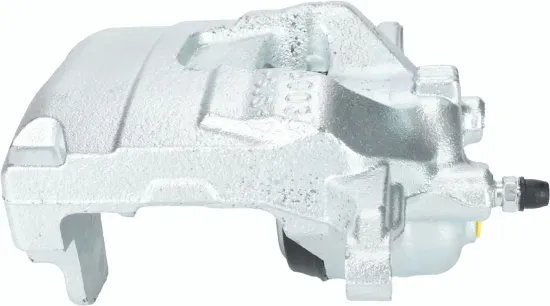 Bremssattel Vorderachse links TRW BHS1475E Bild Bremssattel Vorderachse links TRW BHS1475E