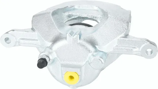 Bremssattel Vorderachse links TRW BHS1475E Bild Bremssattel Vorderachse links TRW BHS1475E