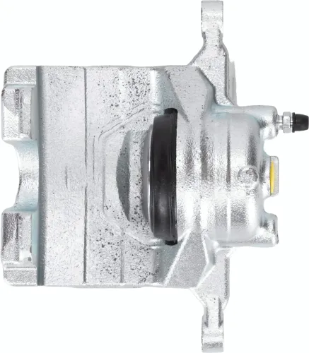 Bremssattel Vorderachse links TRW BHS1475E Bild Bremssattel Vorderachse links TRW BHS1475E