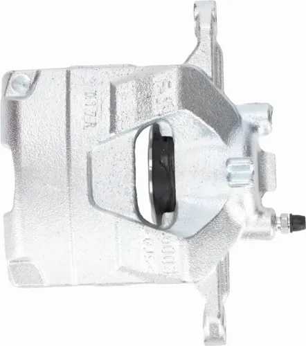 Bremssattel Vorderachse links TRW BHS1475E Bild Bremssattel Vorderachse links TRW BHS1475E