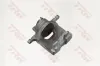 Bremssattel Vorderachse links TRW BHS1475E