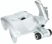 Bremssattel Hinterachse links TRW BHS1491E