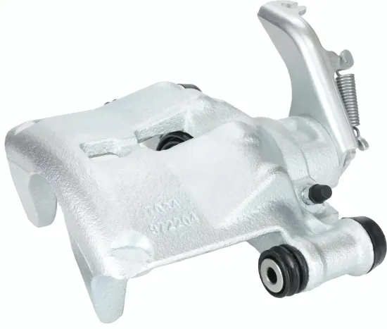 Bremssattel Hinterachse links TRW BHS1491E Bild Bremssattel Hinterachse links TRW BHS1491E