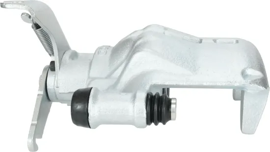 Bremssattel Hinterachse links TRW BHS1491E Bild Bremssattel Hinterachse links TRW BHS1491E