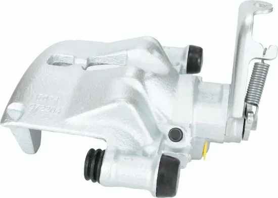 Bremssattel Hinterachse links TRW BHS1491E Bild Bremssattel Hinterachse links TRW BHS1491E