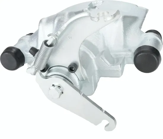 Bremssattel Hinterachse links TRW BHS1491E Bild Bremssattel Hinterachse links TRW BHS1491E