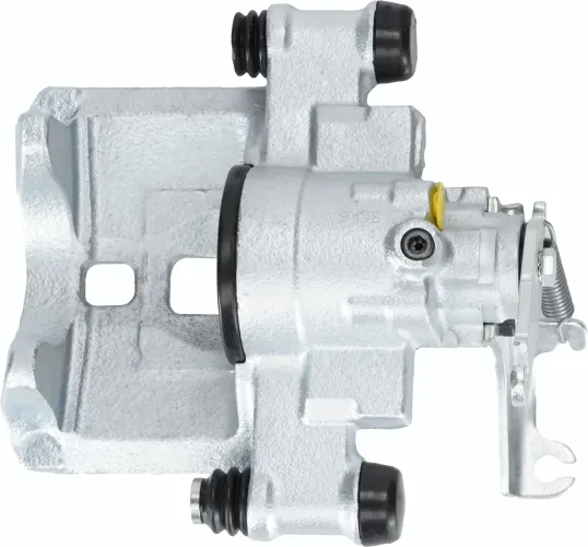 Bremssattel Hinterachse links TRW BHS1491E Bild Bremssattel Hinterachse links TRW BHS1491E