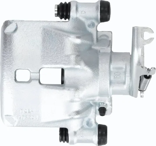 Bremssattel Hinterachse links TRW BHS1491E Bild Bremssattel Hinterachse links TRW BHS1491E