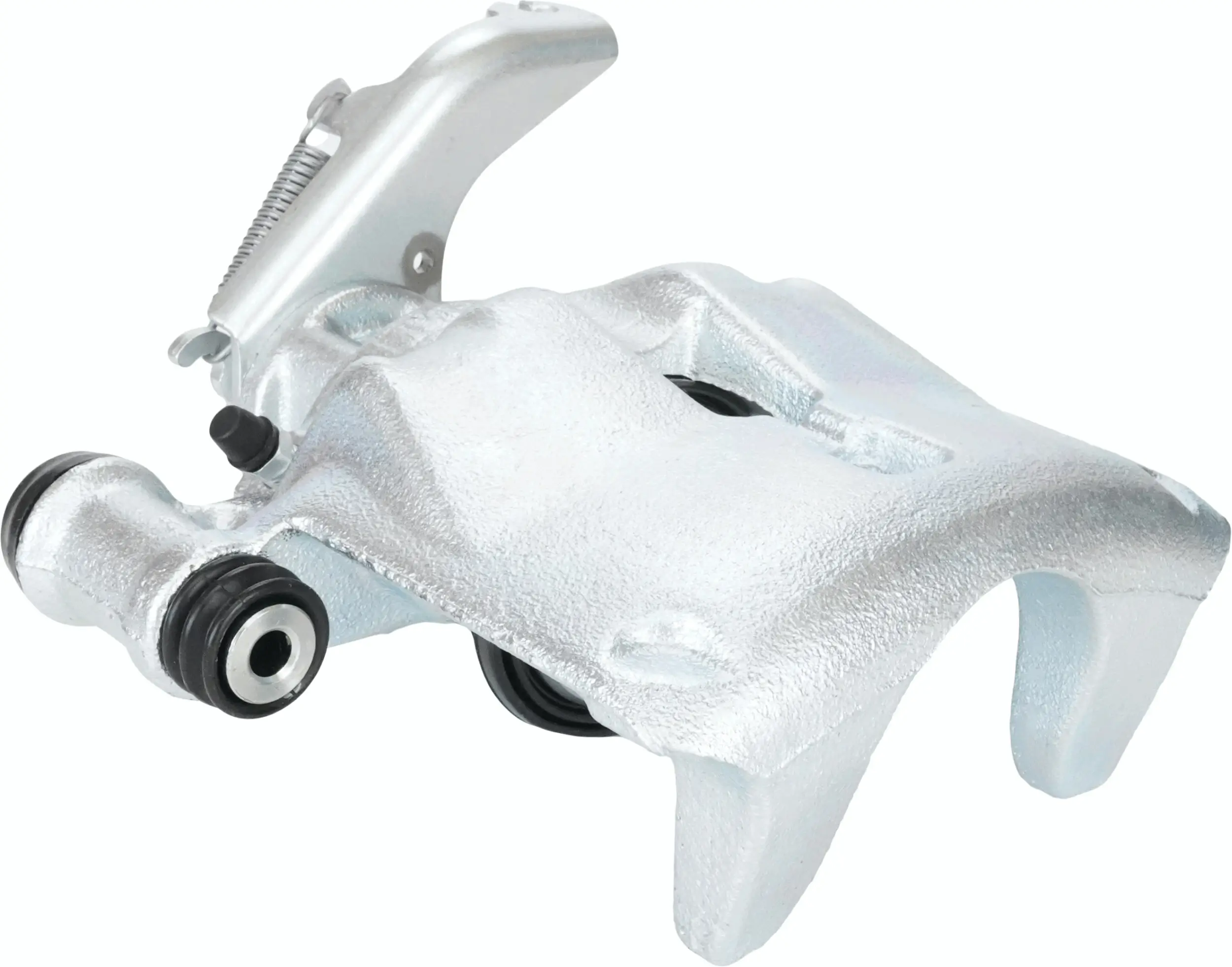 Bremssattel Hinterachse rechts TRW BHS1492E