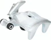 Bremssattel Hinterachse rechts TRW BHS1492E