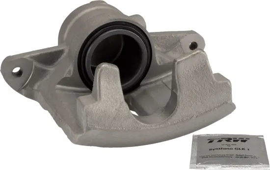 Bremssattel Vorderachse rechts TRW BHS1499E Bild Bremssattel Vorderachse rechts TRW BHS1499E