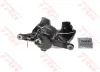 Bremssattel Vorderachse rechts TRW BHS1507E Bild Bremssattel Vorderachse rechts TRW BHS1507E