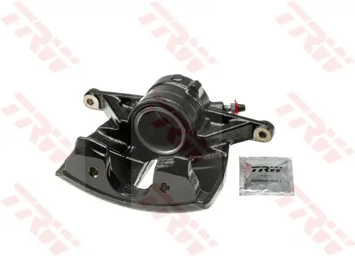 Bremssattel Vorderachse rechts TRW BHS1507E Bild Bremssattel Vorderachse rechts TRW BHS1507E