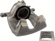 Bremssattel Vorderachse rechts TRW BHS1536E