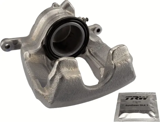 Bremssattel Vorderachse rechts TRW BHS1536E Bild Bremssattel Vorderachse rechts TRW BHS1536E