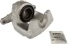 Bremssattel Vorderachse links TRW BHS1541E