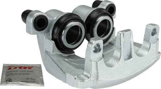 Bremssattel Vorderachse rechts TRW BHS1552E Bild Bremssattel Vorderachse rechts TRW BHS1552E