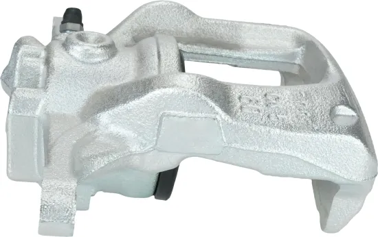 Bremssattel Vorderachse links TRW BHS1565E Bild Bremssattel Vorderachse links TRW BHS1565E