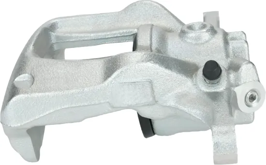 Bremssattel Vorderachse links TRW BHS1565E Bild Bremssattel Vorderachse links TRW BHS1565E