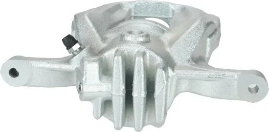 Bremssattel Vorderachse links TRW BHS1565E Bild Bremssattel Vorderachse links TRW BHS1565E