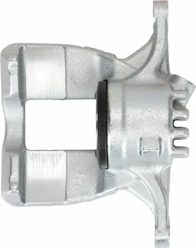 Bremssattel Vorderachse links TRW BHS1565E Bild Bremssattel Vorderachse links TRW BHS1565E