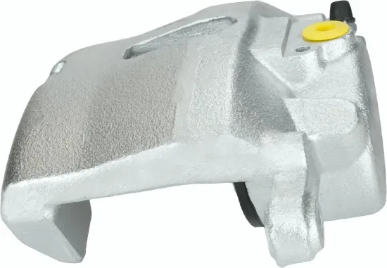 Bremssattel Vorderachse links TRW BHS1615E Bild Bremssattel Vorderachse links TRW BHS1615E