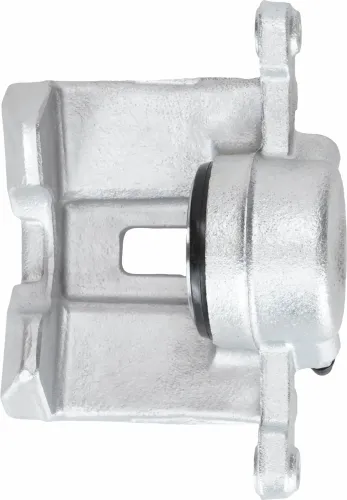 Bremssattel Vorderachse links TRW BHS1615E Bild Bremssattel Vorderachse links TRW BHS1615E